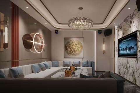 伊犁KTV娱乐场所招聘,梦想与辉煌的背后需拼搏